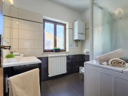 Debora, Maison 8 personnes à Pula Vodnjan - Photo 16