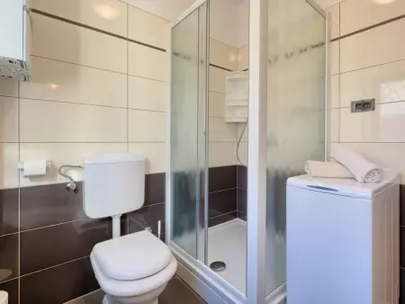 Debora, Maison 8 personnes à Pula Vodnjan - Photo 17