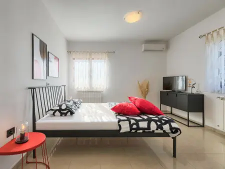 Debora, Maison 8 personnes à Pula Vodnjan - Photo 18