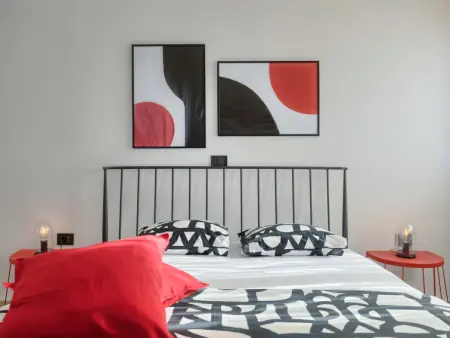 Debora, Maison 8 personnes à Pula Vodnjan - Photo 19