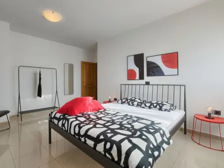 Debora, Maison 8 personnes à Pula Vodnjan - Photo 20