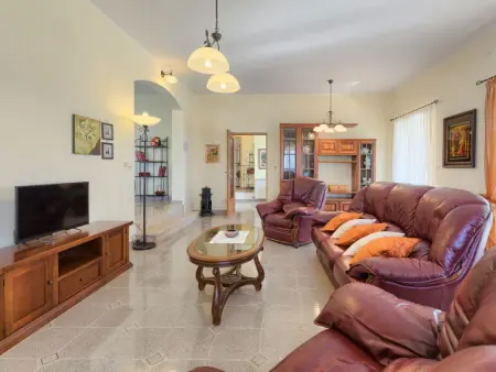 Debora, Maison 8 personnes à Pula Vodnjan - Photo 31