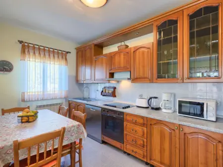 Debora, Maison 8 personnes à Pula Vodnjan - Photo 33