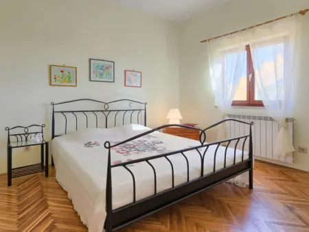 Debora, Maison 8 personnes à Pula Vodnjan - Photo 34