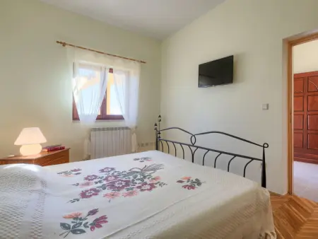 Debora, Maison 8 personnes à Pula Vodnjan - Photo 35