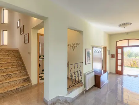 Debora, Maison 8 personnes à Pula Vodnjan - Photo 37