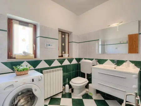 Debora, Maison 8 personnes à Pula Vodnjan - Photo 38