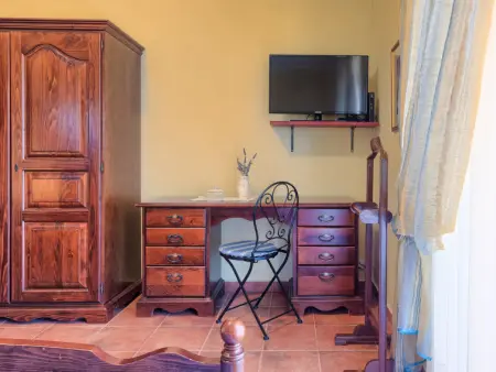 Debora, Maison 8 personnes à Pula Vodnjan - Photo 39