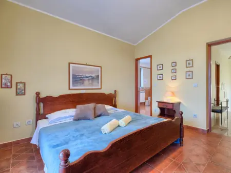 Debora, Maison 8 personnes à Pula Vodnjan - Photo 40