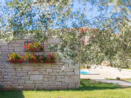 Debora, Maison 8 personnes à Pula Vodnjan - Photo 41