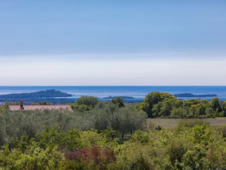 Debora, Maison 8 personnes à Pula Vodnjan - Photo 43