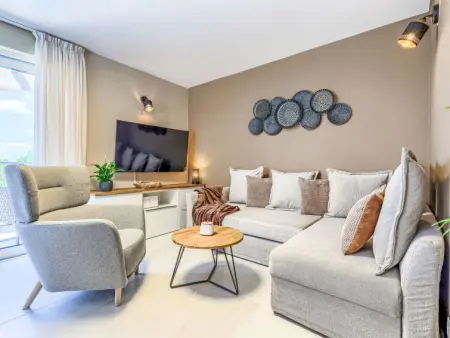 Albona Luna, Maison 6 personnes à Labin - Photo 2