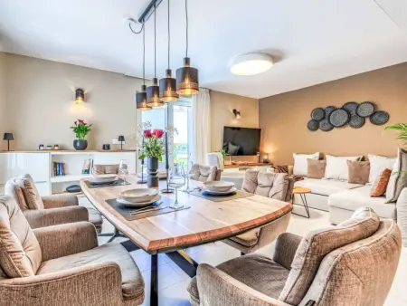 Albona Luna, Maison 6 personnes à Labin - Photo 9