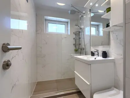 Albona Luna, Maison 6 personnes à Labin - Photo 37