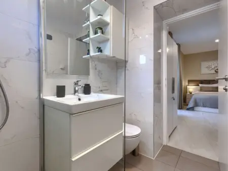 Albona Luna, Maison 6 personnes à Labin - Photo 38