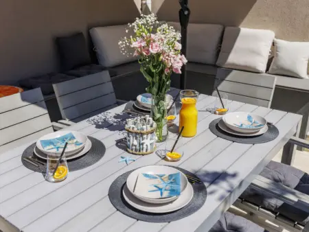 Albona Luna, Maison 6 personnes à Labin - Photo 51