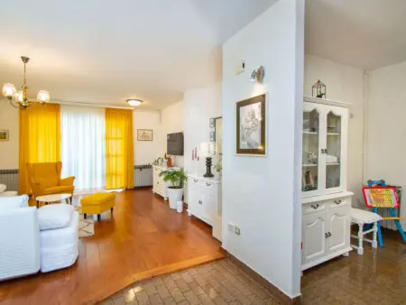 Anka, Maison 6 personnes à Šibenik Dubrava - Photo 7