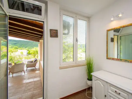 Anka, Maison 6 personnes à Šibenik Dubrava - Photo 28