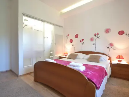 Mihovilka, Maison 12 personnes à Sv. Filip i Jakov - Photo 8