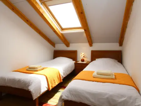 Mihovilka, Maison 12 personnes à Sv. Filip i Jakov - Photo 22