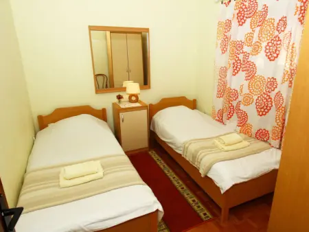 Mihovilka, Maison 12 personnes à Sv. Filip i Jakov - Photo 23