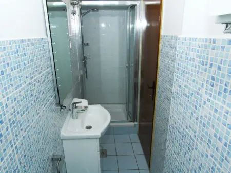 Mihovilka, Maison 12 personnes à Sv. Filip i Jakov - Photo 29