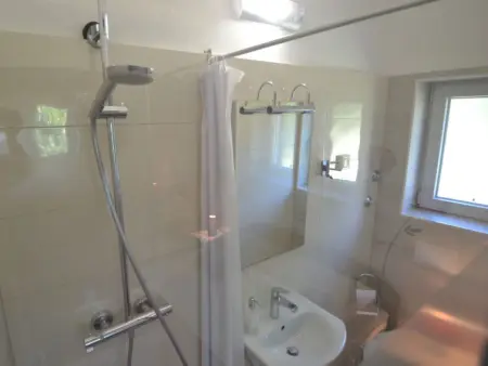 Mihovilka, Maison 12 personnes à Sv. Filip i Jakov - Photo 31