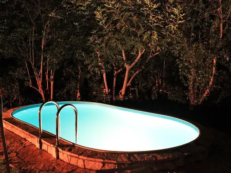 Mihovilka, Maison 12 personnes à Sv. Filip i Jakov - Photo 35