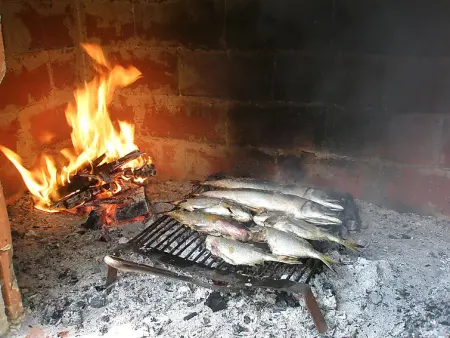 Mihovilka, Maison 12 personnes à Sv. Filip i Jakov - Photo 36