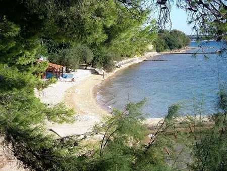 Mihovilka, Maison 12 personnes à Sv. Filip i Jakov - Photo 39