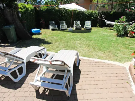 Mihovilka, Maison 12 personnes à Sv. Filip i Jakov - Photo 43