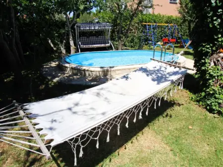 Mihovilka, Maison 12 personnes à Sv. Filip i Jakov - Photo 50