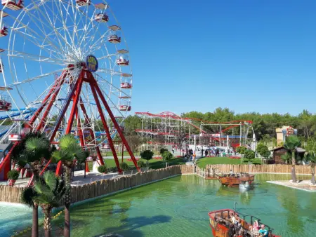 Mihovilka, Maison 12 personnes à Sv. Filip i Jakov - Photo 51