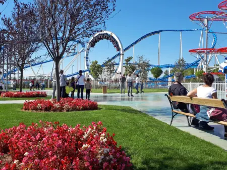 Mihovilka, Maison 12 personnes à Sv. Filip i Jakov - Photo 52