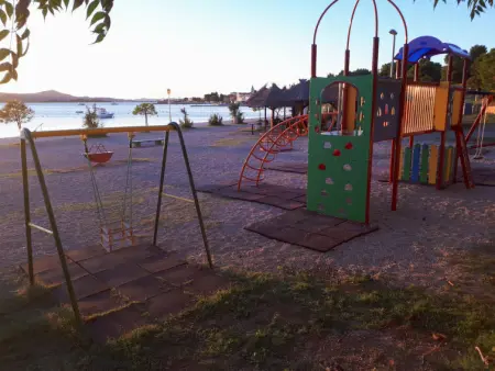 Mihovilka, Maison 12 personnes à Sv. Filip i Jakov - Photo 53