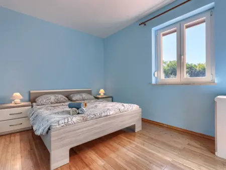 Mario 1, Maison 14 personnes à Pula Krnica - Photo 2