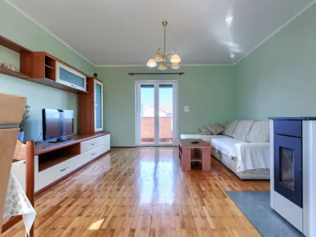 Mario 1, Maison 14 personnes à Pula Krnica - Photo 3