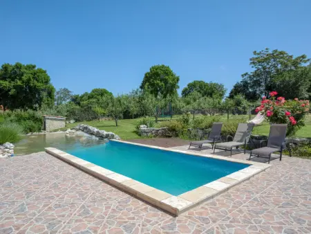 Mario 1, Maison 14 personnes à Pula Krnica - Photo 6