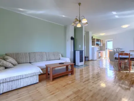 Mario 1, Maison 14 personnes à Pula Krnica - Photo 7