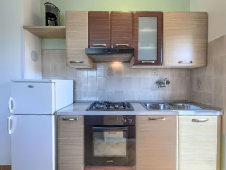 Mario 1, Maison 14 personnes à Pula Krnica - Photo 10