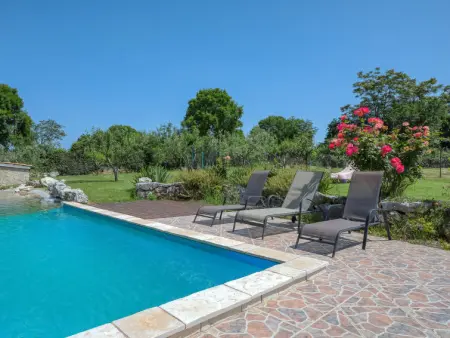 Mario 1, Maison 14 personnes à Pula Krnica - Photo 15