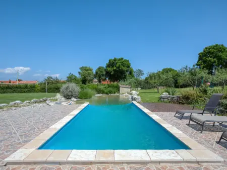 Mario 1, Maison 14 personnes à Pula Krnica - Photo 18