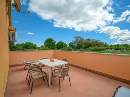 Mario 1, Maison 14 personnes à Pula Krnica - Photo 19