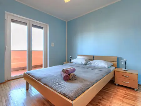 Mario 1, Maison 14 personnes à Pula Krnica - Photo 20