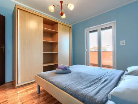 Mario 1, Maison 14 personnes à Pula Krnica - Photo 21