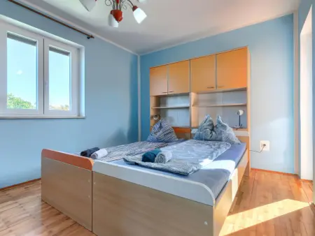 Mario 1, Maison 14 personnes à Pula Krnica - Photo 22