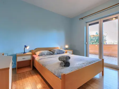 Mario 1, Maison 14 personnes à Pula Krnica - Photo 24