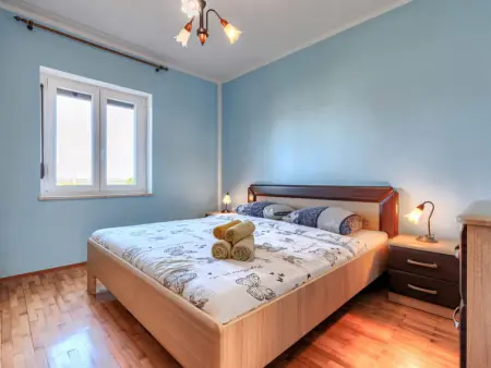 Mario 1, Maison 14 personnes à Pula Krnica - Photo 27