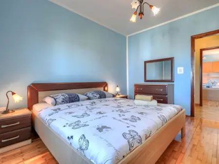 Mario 1, Maison 14 personnes à Pula Krnica - Photo 29