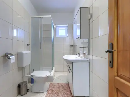 Mario 1, Maison 14 personnes à Pula Krnica - Photo 30